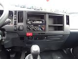 Isuzu M27 (2025) 3,0L 150k MAN5 3s sklápěč - náhled 23