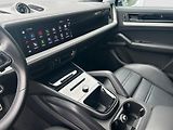 Porsche Cayenne S E-hybrid Coupe - náhled 19