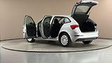 Škoda Scala 1.0 TSI Ambition - náhled 7