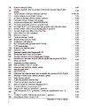 Mercedes-Benz GLE (2026) 450 d 4MATIC - náhled 1