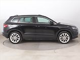 Škoda Karoq (2018) Style 2.0 TDI - náhled 6