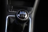 Volkswagen Golf Plus 2.0TDI 103kW SERV.KNIHA - náhled 21