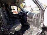 Fiat Ducato (2015) 3,0 130KW 7 MÍST VALNIK - náhled 29