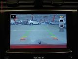 Ford Mondeo (2017) 2.0 TDCi, 2.maj, LED, navi - náhled 21