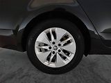 Škoda Octavia (2014) Greenline 1.6 TDI, Xenony - náhled 15