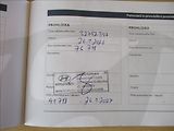 Hyundai i30 1,0 T-GDI, servis,DPH,1.maj,CZ - náhled 33