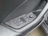 Škoda Octavia (2020) 2.0 TDi, 1.maj,ČR, Style - náhled 13
