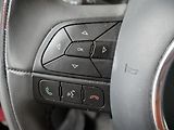 Fiat 500X (2017) 2.0 4x4, 2.maj,ČR, servis - náhled 19