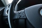 Volkswagen Tiguan (2009) Sport 1.4 TSI, 4X4 - náhled 17