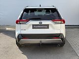 Toyota RAV4 2,5 Selection, 4x4, Hybrid - náhled 4