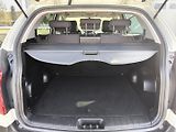 SsangYong Korando 2.0i Výhřev/1.Maj/NAVI - náhled 14