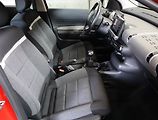 Citroën C4 Cactus (2019) 1.2 PureTech, ČR,1.maj - náhled 9