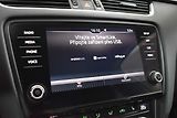 Škoda Octavia 1.6 TDI*85kW*STYLE*DPH* - náhled 26