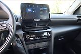 Toyota Yaris Cross (2025) Comfort 1.5 VVT-iE - náhled 12