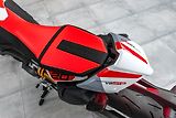Ducati V2 SP*ÖHLINS*BREMBO*1.MAJ*DPH - náhled 22