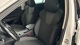 Škoda Octavia 2.0 TDI Ambition Combi - náhled 15