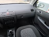 Škoda Fabia (2006) 1.2, jezdí dobře - náhled 8