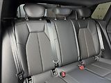 Audi Q4 e-tron 40 150kW S-Line LED Kamera - náhled 17