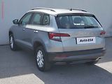 Škoda Karoq (2019) 1.0TSi, ČR, STK 7/28, LED - náhled 6