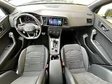 Cupra Ateca (2022) 2.0TSI*4x4* DSG*1.Maj*Virtual* - náhled 8
