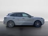 Porsche Cayenne (2025) E-hybrid - náhled 6