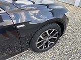 Volkswagen Passat 2.0TDi 150PS DSG 113000TKM!!!! - náhled 60