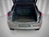 Porsche Cayenne TURBO S E-HYBRID COUPE, 500KW, - náhled 35