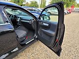 Volvo XC40 T5,PHEV,Inscription,led, - náhled 9