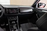 Škoda Kodiaq 2.0 TDI 4x4*SPORTLINE*TAŽNÉ*ČR - náhled 9