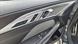 BMW Řada 8 4,4 V8 390 Kw M850i xDrive DPH - náhled 26
