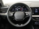 Škoda Scala - náhled 18