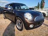 Mini Clubman (2008) 1.6 88kw - náhled 6