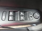 Citroën C5 Aircross (2024) 1,5 BlueHDi 130 EAT8 SHINE - náhled 19