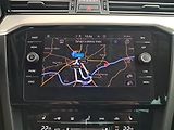 Volkswagen Passat (2020) Highline 2.0 TDI - náhled 13