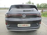 Volkswagen ID.4 150kW/77KWh PRO PERFO TEP.Č*TZ - náhled 35