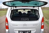 Citroën Berlingo 1,6 16V MULT,1.M,SERVIS,TOP! - náhled 17