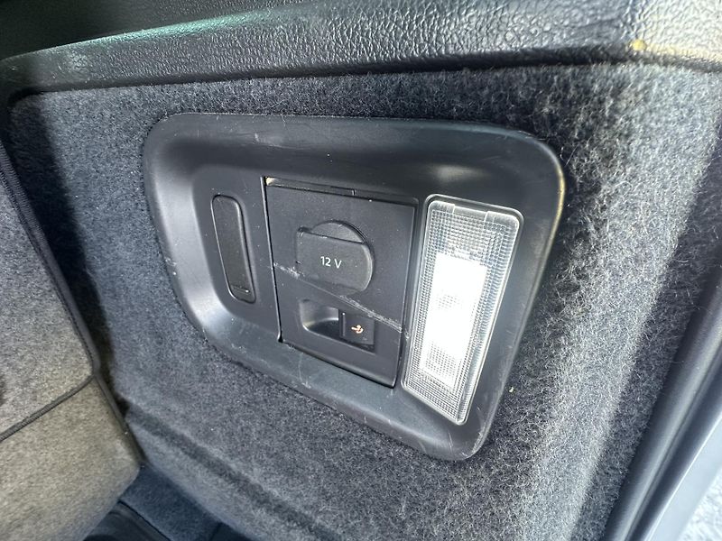 Seat Alhambra (2020) XCELLENCE 2.0TDI/130kW *DSG* - fotka 45 z 58