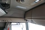 DAF XF (2022) 480 / ACC / EURO 6 / I – COOL  - náhled 38