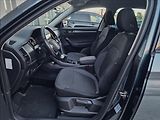 Škoda Kodiaq 2.0TDI 110kW DSG, ČR, 1.Maj. - náhled 19