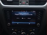 Škoda Octavia (2019) 2.0 TDI, Automat, Navi - náhled 19