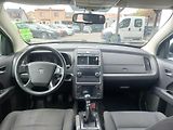 Dodge Journey (2010) 2.0CRD 103kW - náhled 9