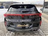 Cupra Terramar (2026) REZERVACE!!! - náhled 8