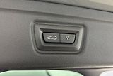 BMW Řada 3 řady 3 | 330d xDrive - náhled 23