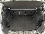 Land Rover Range Rover Evoque 2.0d*4x4*R-Dynamic*132kw* - náhled 13