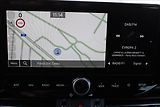 Hyundai i30 1,5 TGDI  1MAJ,AT,NLINE,ZÁRUKA - náhled 12
