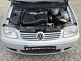 Volkswagen Polo 1,4 TDI KLIMA - náhled 21