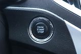 Suzuki Baleno (2017) 1.0 BoosterJet, Serv.kniha - náhled 20