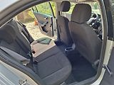 Škoda Rapid (2013) 1.2 TSI, první majitel, +zimní - náhled 13