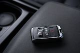 Land Rover Defender 110S D240 AWD MERIDIAN ČR - náhled 43