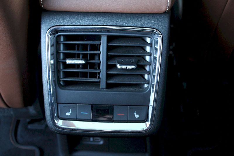 Škoda Enyaq (2020) 80 iV 150kW Loft - fotka 28 z 34